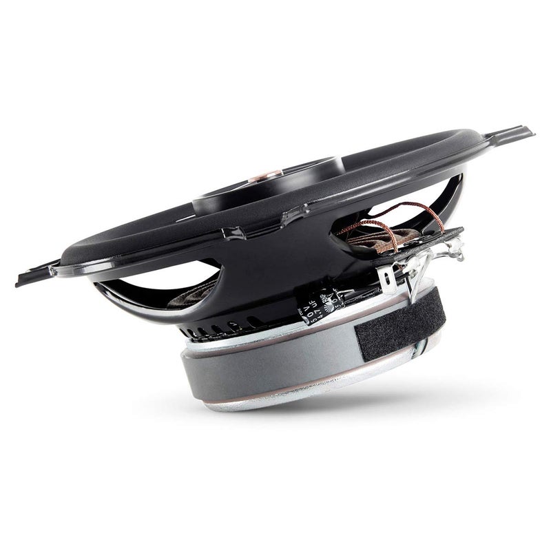 Infinity Primus PR8612CF 6x8 Two-Way Multi-Element Speaker Set - Image 3